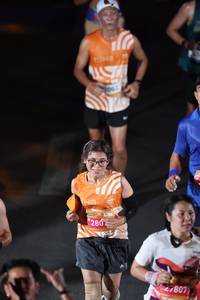 BIB: 2003, 2802, 47807
                            <button type="button" onclick="openModal(23019626)" class="btn btn-primary btn-sm float-right btn-popup" data-toggle="modal" data-target=".modal-high-quality">
                        <i class="fas fa-shopping-cart"></i> Add to Cart
                    </button>
                                            <button type="button" onclick="isThisMe(23019626, true)" class="btn btn-success btn-sm float-right btn-popup btn-isme hidden" data-toggle="tooltip" data-placement="bottom" title="นี่คือรูปของคุณใช่ไหม คลิกที่นี่เพื่อเอาเข้าอัลบั้ม">
                        <i class="fas fa-plus"></i> Add to album
                    </button>
                    <button type="button" onclick="isThisMe(23019626, false)" class="btn btn-warning btn-sm float-right btn-popup btn-isnotme hidden">
                        <i class="fas fa-ban"></i> Remove from album
                    </button>